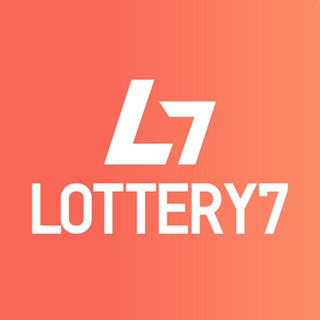 lottery7